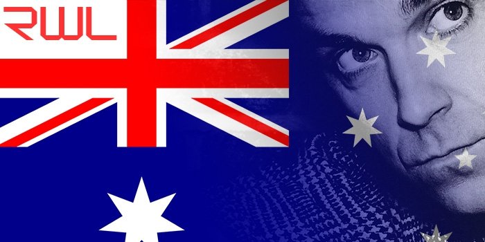 En Octobre, vivez Down Under ! [mois spécial Australie]