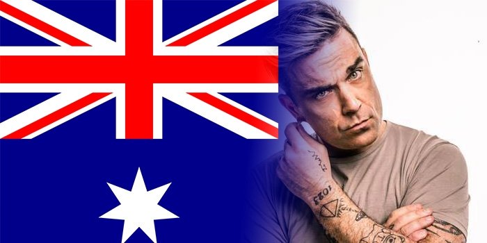 [Le mois Australien] Le Shooting Tim Bauer