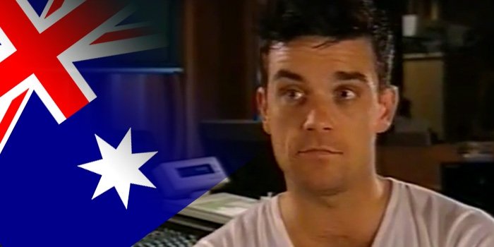 [Le mois Australien] 60 Minutes en 2002