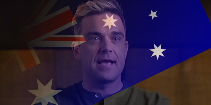 [Le mois Australien] Interview pour ABC