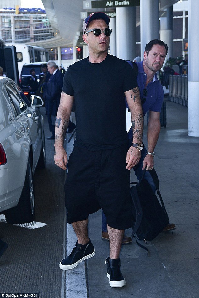 2016-02-17-lax-2