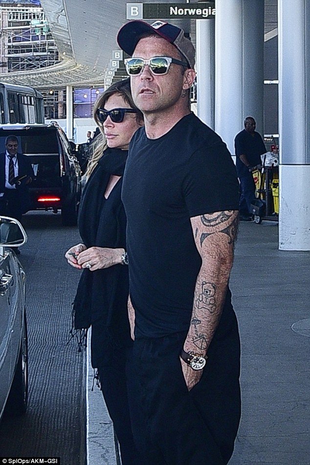 2016-02-17-lax-3