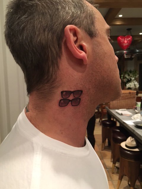 2016-02-17-tatouage-2