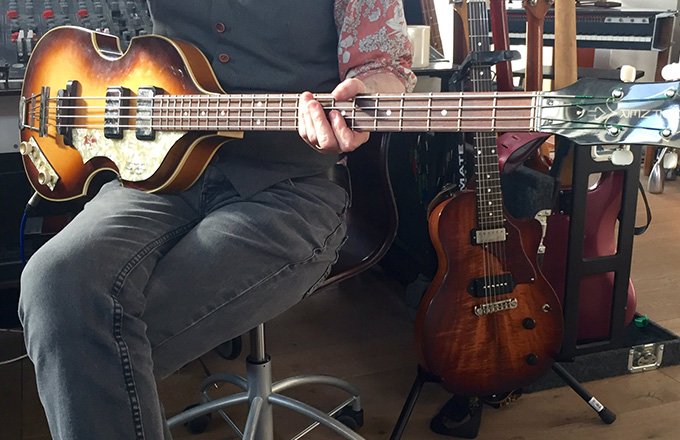 Sensational : confirmé à 90% sur le nouvel album!