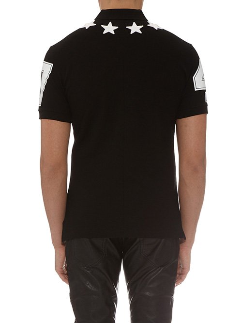 2016-03-11-givenchy-4