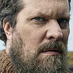 john grant