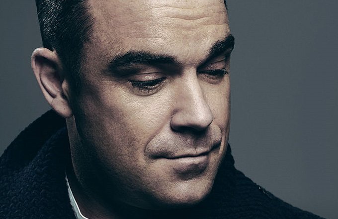 Info RWL : Julian Broad commissionné pour l'album