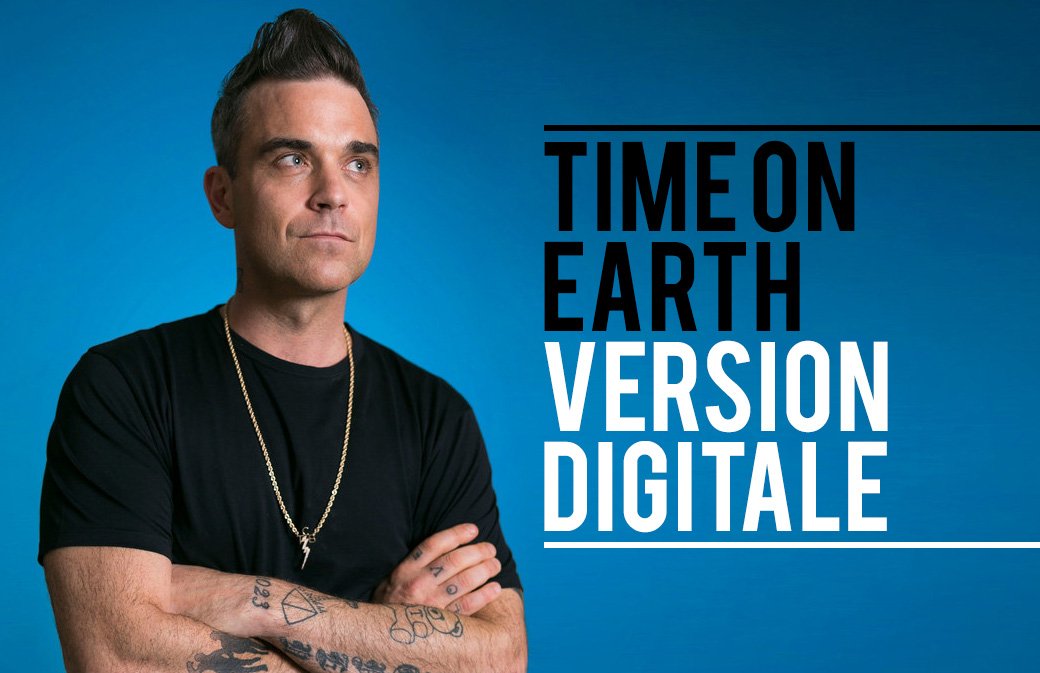 https://www.robbiewilliamslive.com/images/stories/2017/2017-04-24-time-on-earth-1.jpg