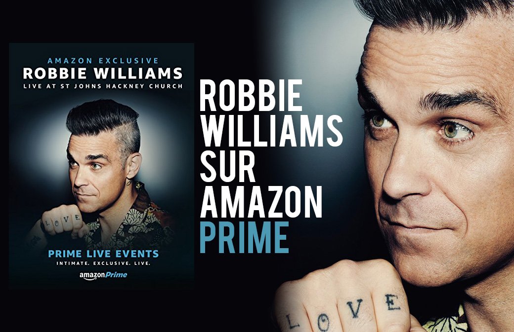 https://www.robbiewilliamslive.com/images/stories/2017/2017-05-09-amazon-prime-1.jpg