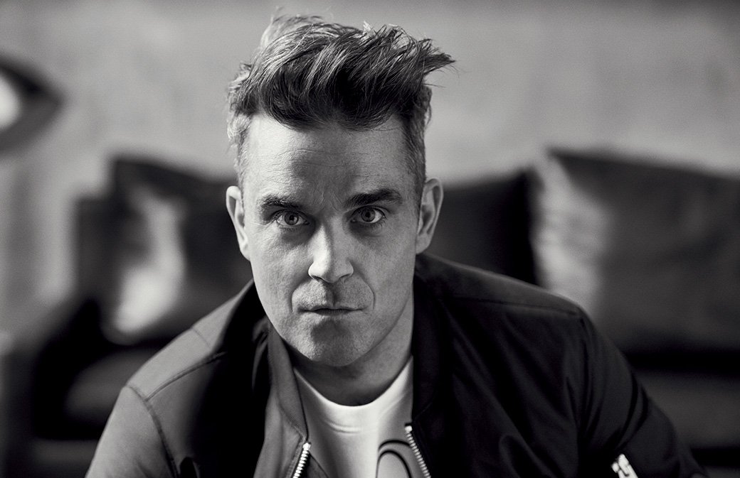 https://www.robbiewilliamslive.com/images/stories/2017/2017-07-14-marc-o-polo-1.jpg