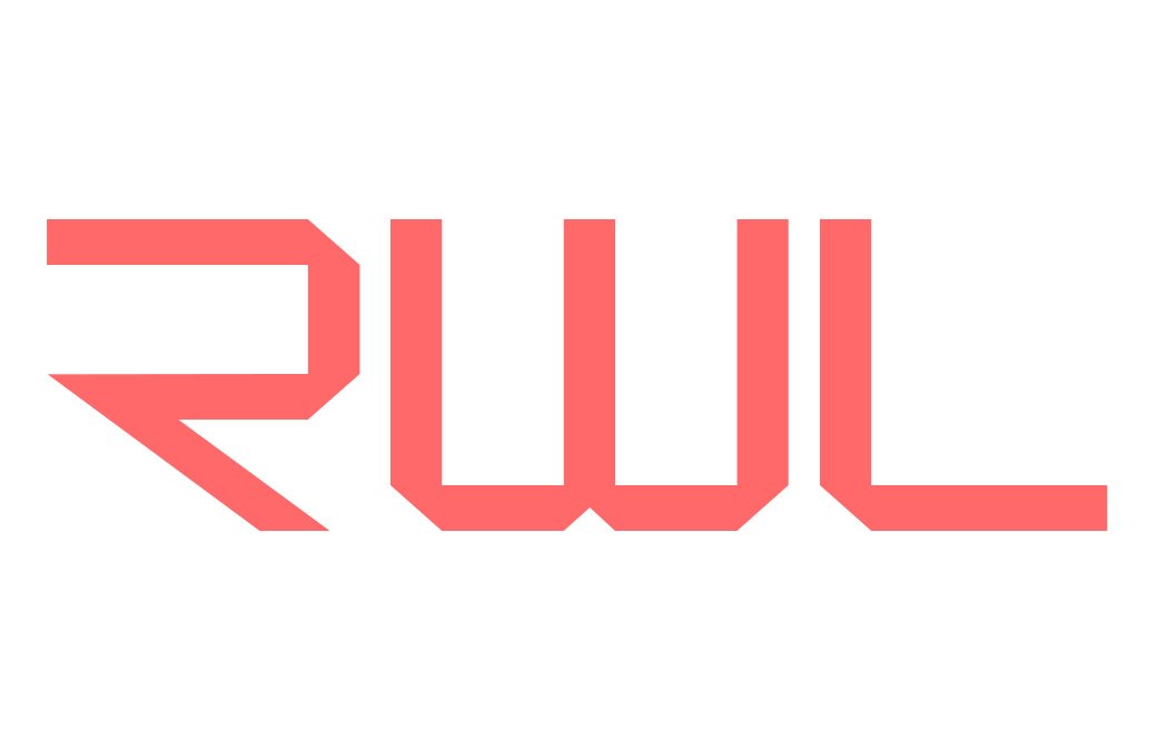 RWL Generic ID 2017 !