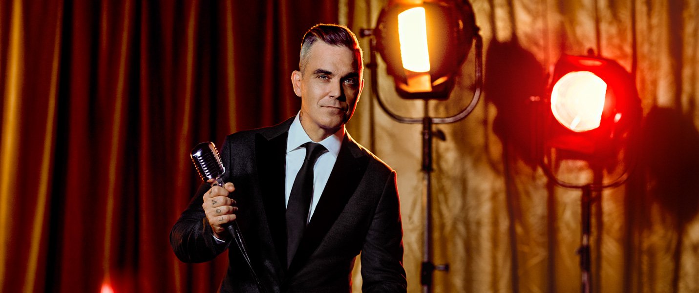 2018 11 12 las vegas robbie williams 2