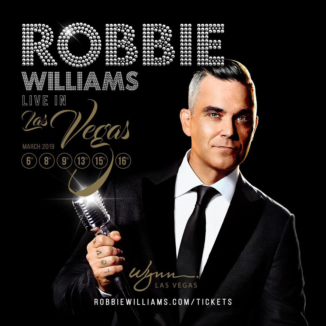 2018 11 12 las vegas robbie williams 4