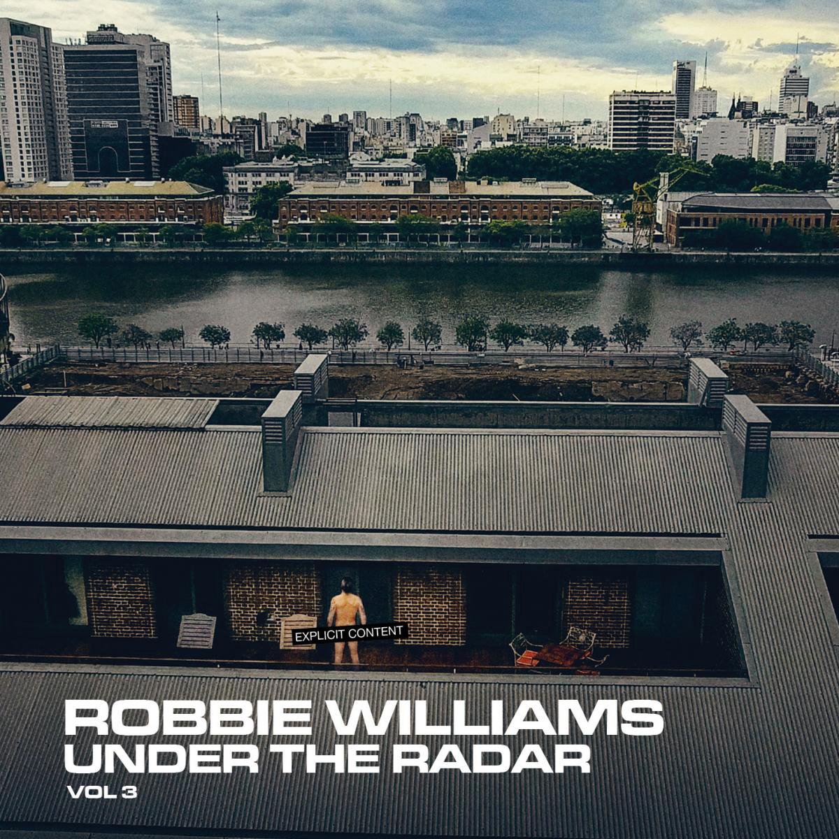 2018 11 28 under the radar volume 3 editions 3