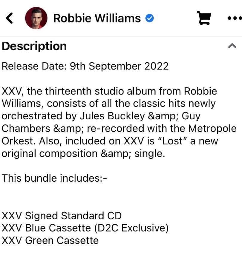 https://www.robbiewilliamslive.com/images/stories/2022/2022-05-31-xxv-2.jpg