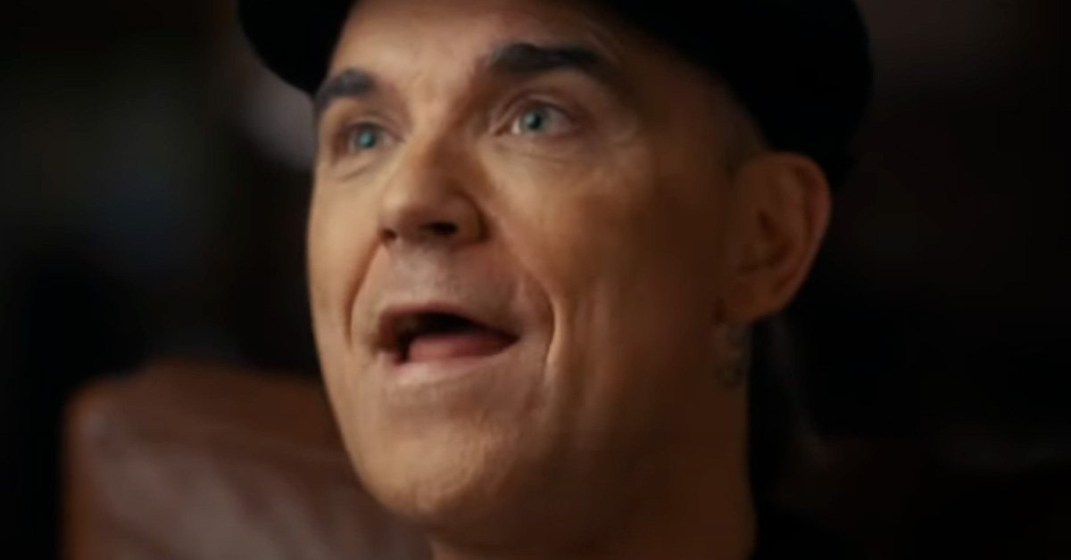 Boybands Forever : la bande-annonce