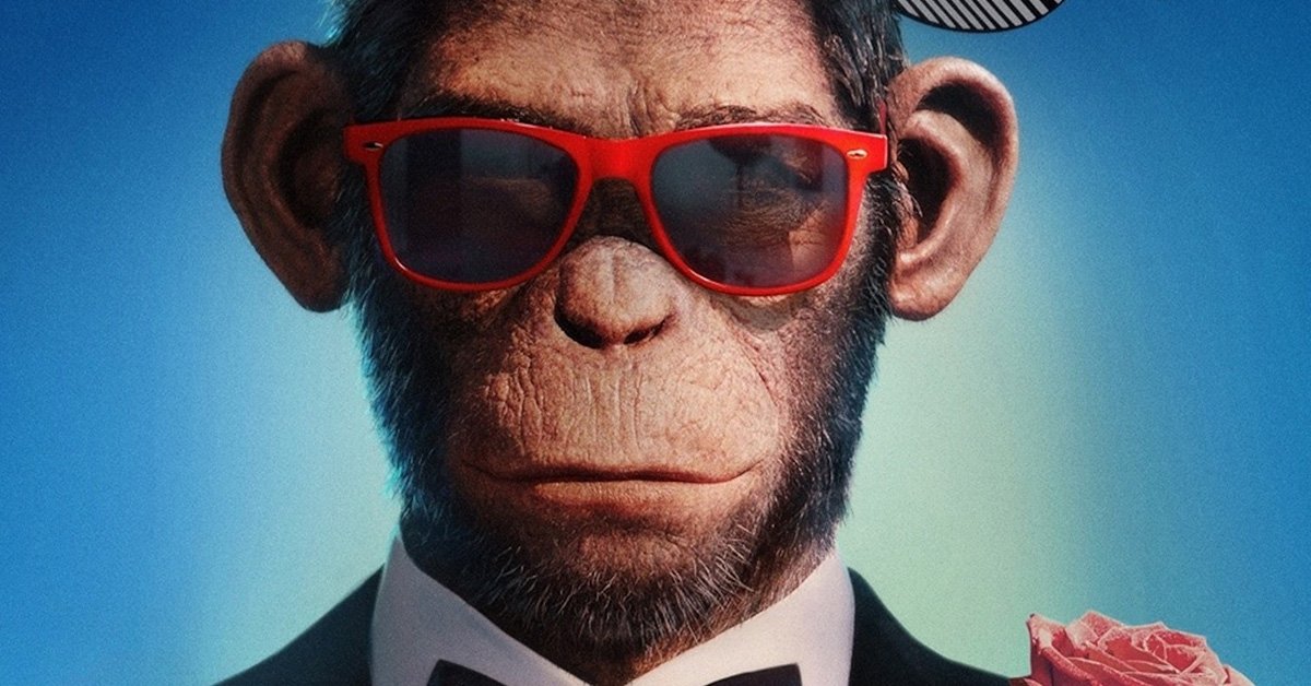 Robbie Williams : le récap de la semaine!