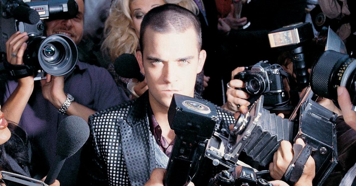 Commandez les collectors de Life Thru a Lens