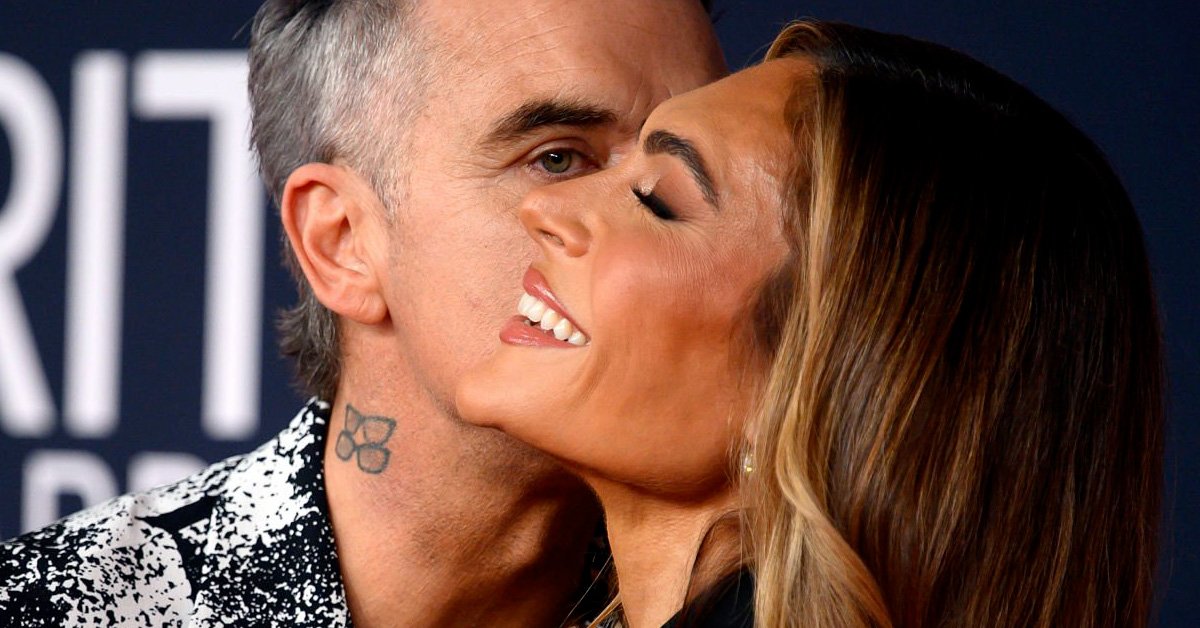 Brit Awards 2026 : le bilan complet