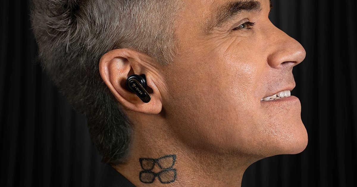 Robbie Williams aidé par un fonds public en Nouvelle-Zélande… mais il n’est pas le seul