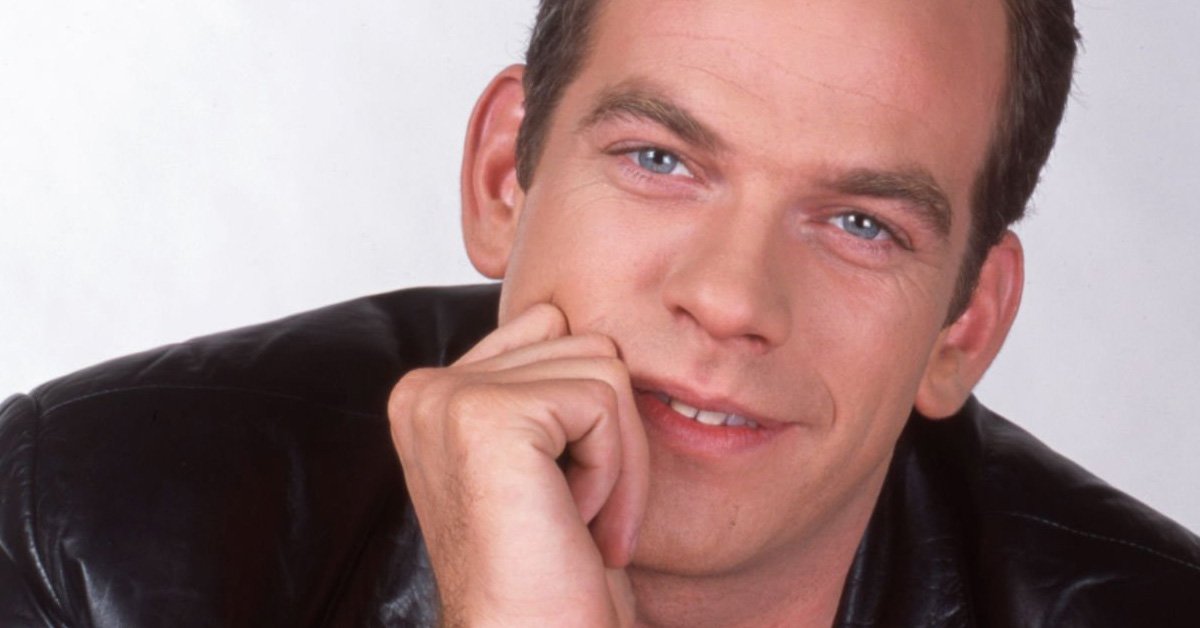 Robbie Williams en duo avec Garou ?