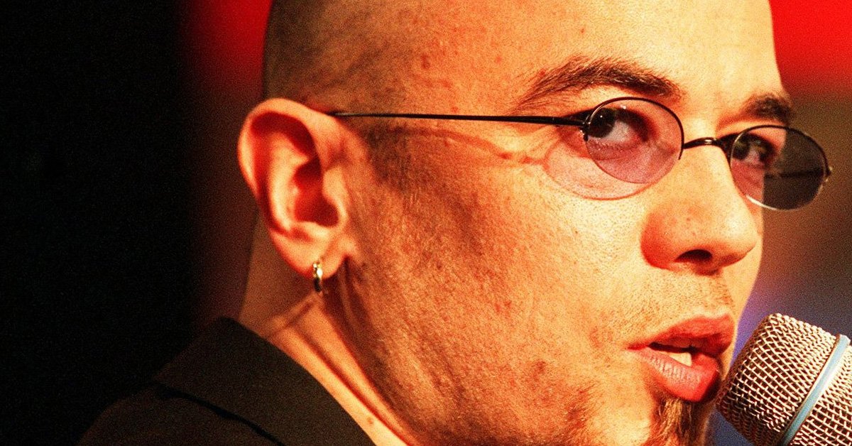 Pascal Obispo est fan !