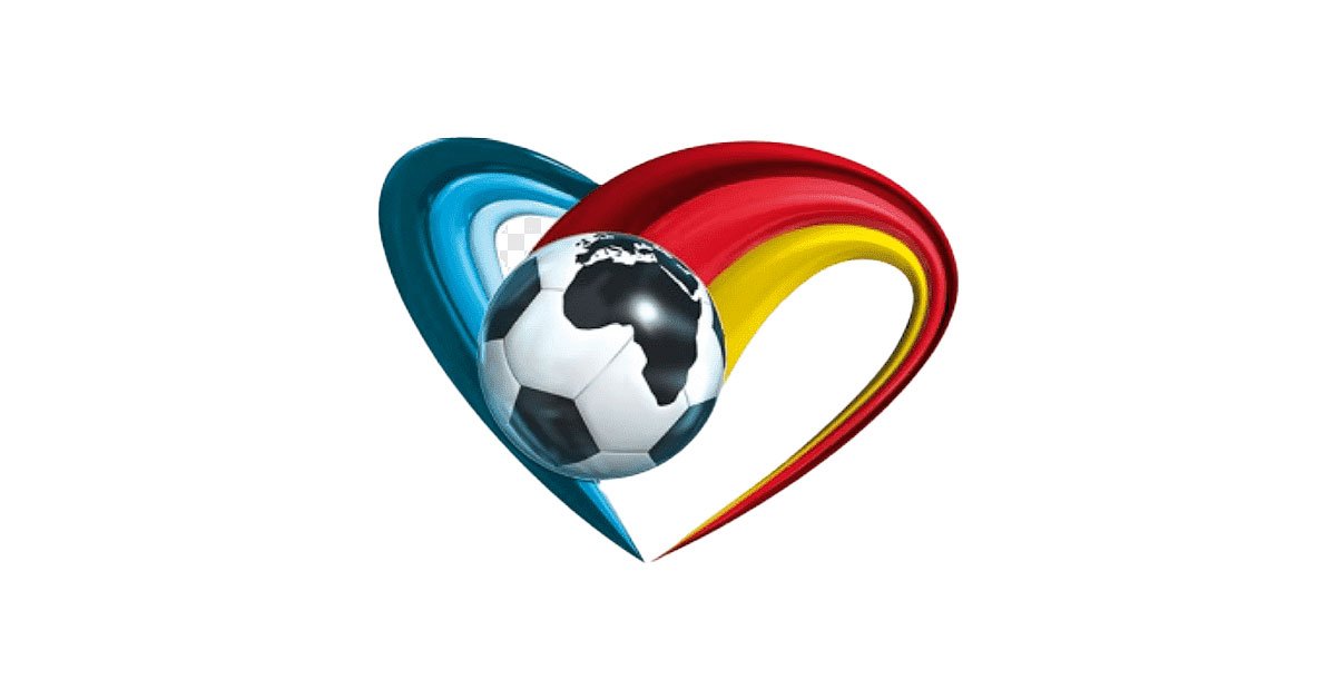 Soccer Aid 2010 : Le T-Shirt Officiel