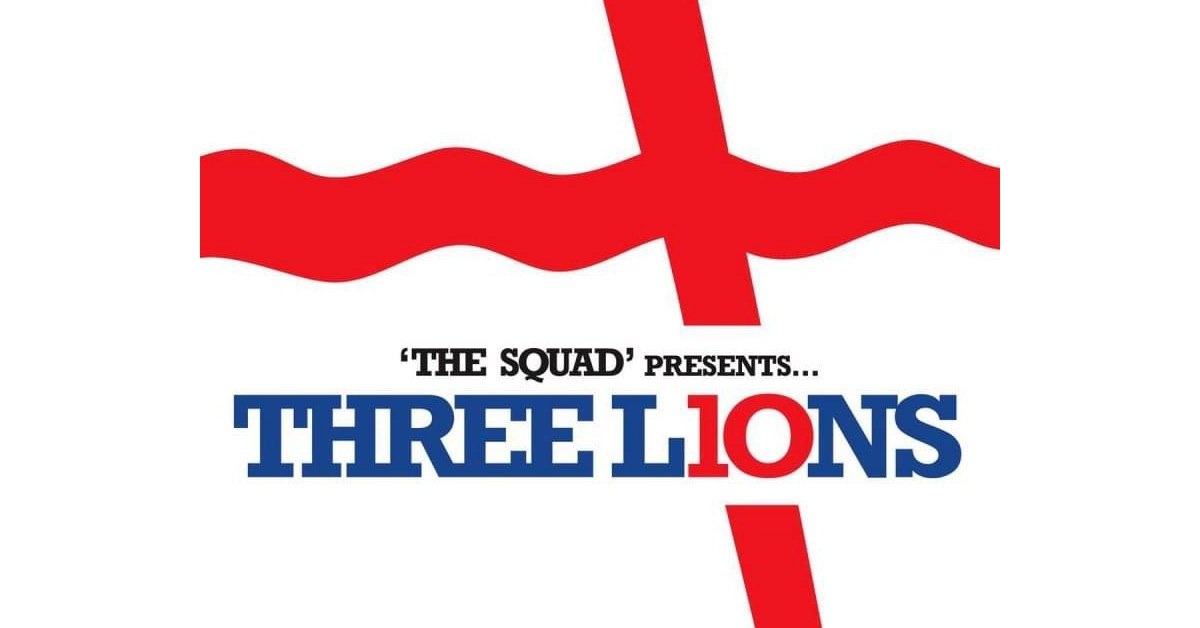 3 Lions 2010 : Intégrale