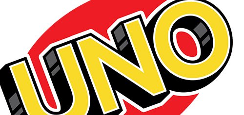 Uno