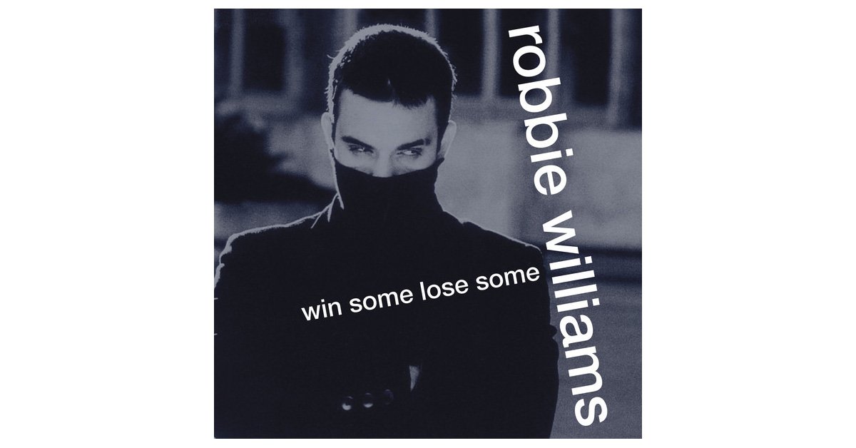 Win Some Lose Some