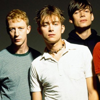Blur