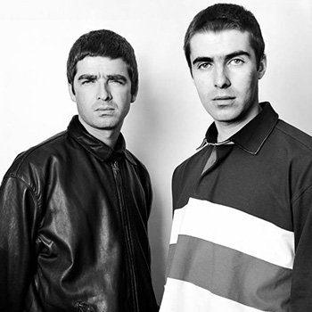 Oasis