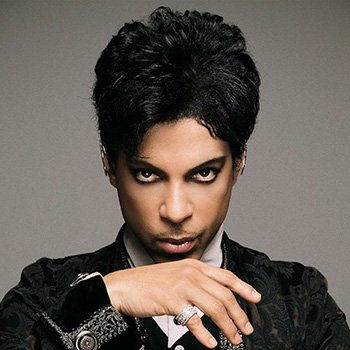 Prince