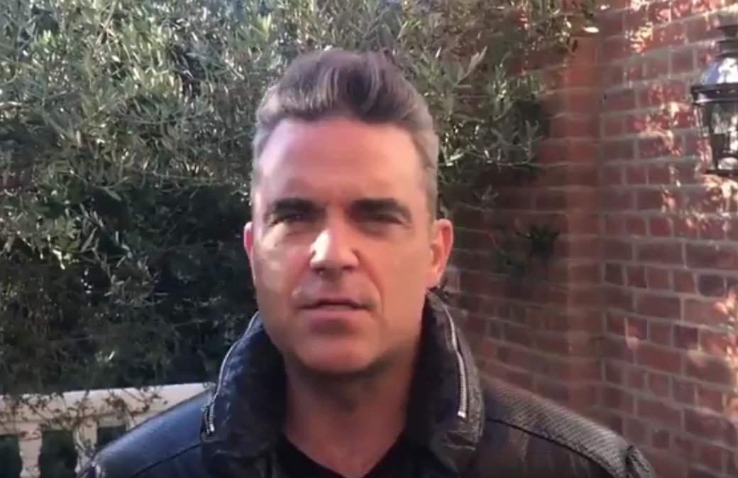 Vidéo : Angels fête ses 20 ans!