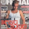 1995-take-that-official-magazine-n-8-2.jpg