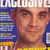 1999-tv-hits-exclusive-1.jpg