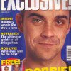 1999-tv-hits-exclusive-2.jpg