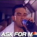 2000 - Pepsi (Version 2)