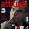 2016-11-09-attitude-stephanie-pistel-4.jpg