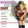 Bridget Jones' s Diary