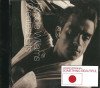 Greatest Hits (Japon -3)