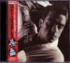 Greatest Hits (Japon - 1)