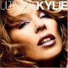 Ultimate Kylie