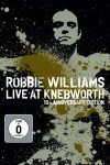 Live At Knebworth - 10th Anniversary Edition (DVD)