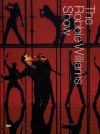 The Robbie Williams Show (VHS)