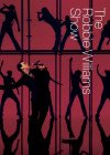 The Robbie Williams Show (DVD - Zone 2)