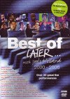 Best Of Later... With Jools Holland 2000-2006
