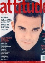 Attitude (Octobre 1998)