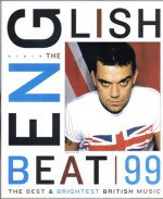 English Beat (1999)