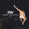 Under The Radar - Volume 1